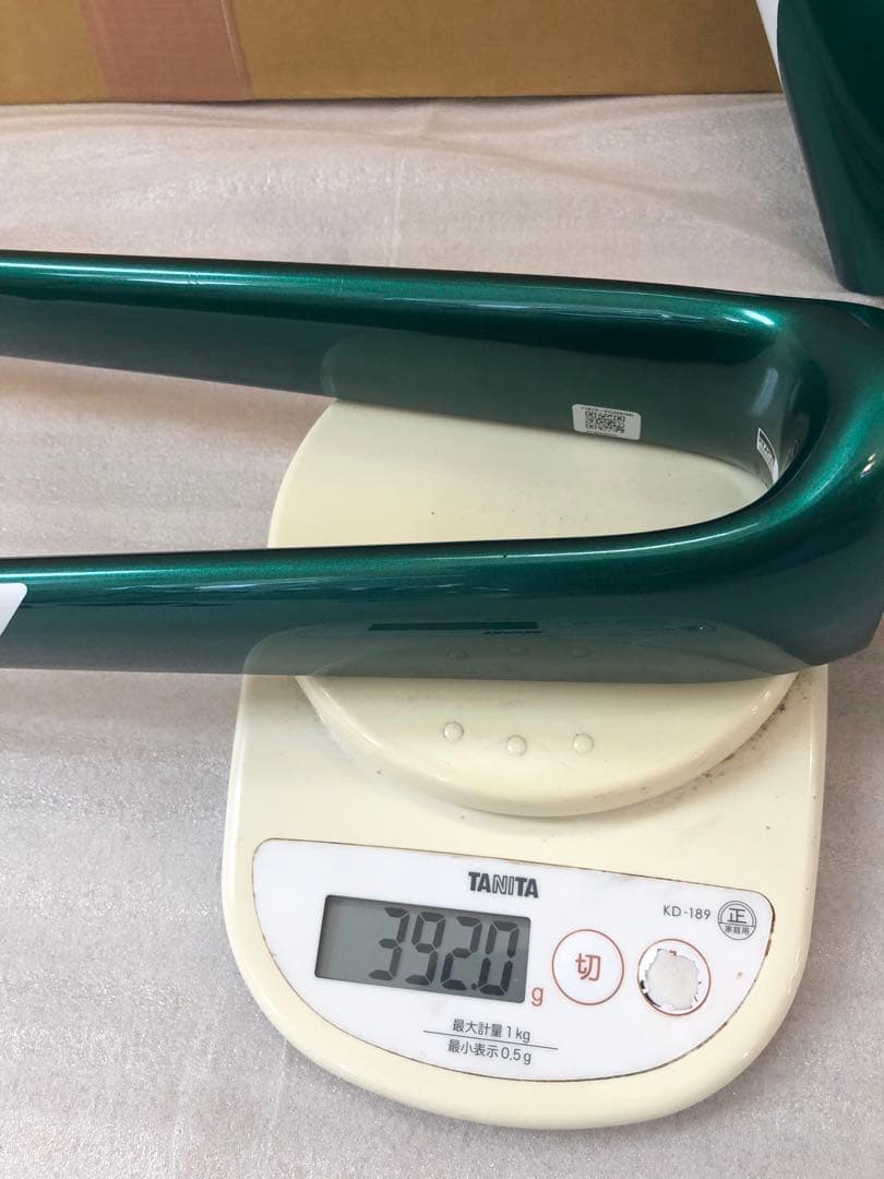 週末値下げ！スペシャライズド TARMAC PRO SL8 56サイズ 超綺麗