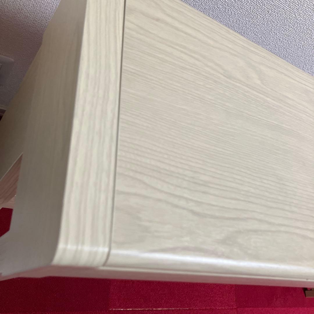 KORG　C1 Air 2022年製　ホワイトアッシュ　電子ピアノ