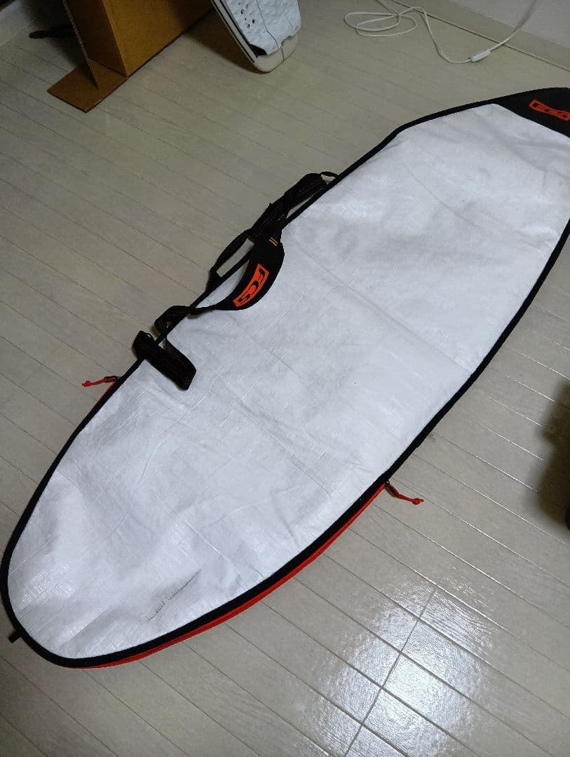 アルメリック　サンプラー　5.7