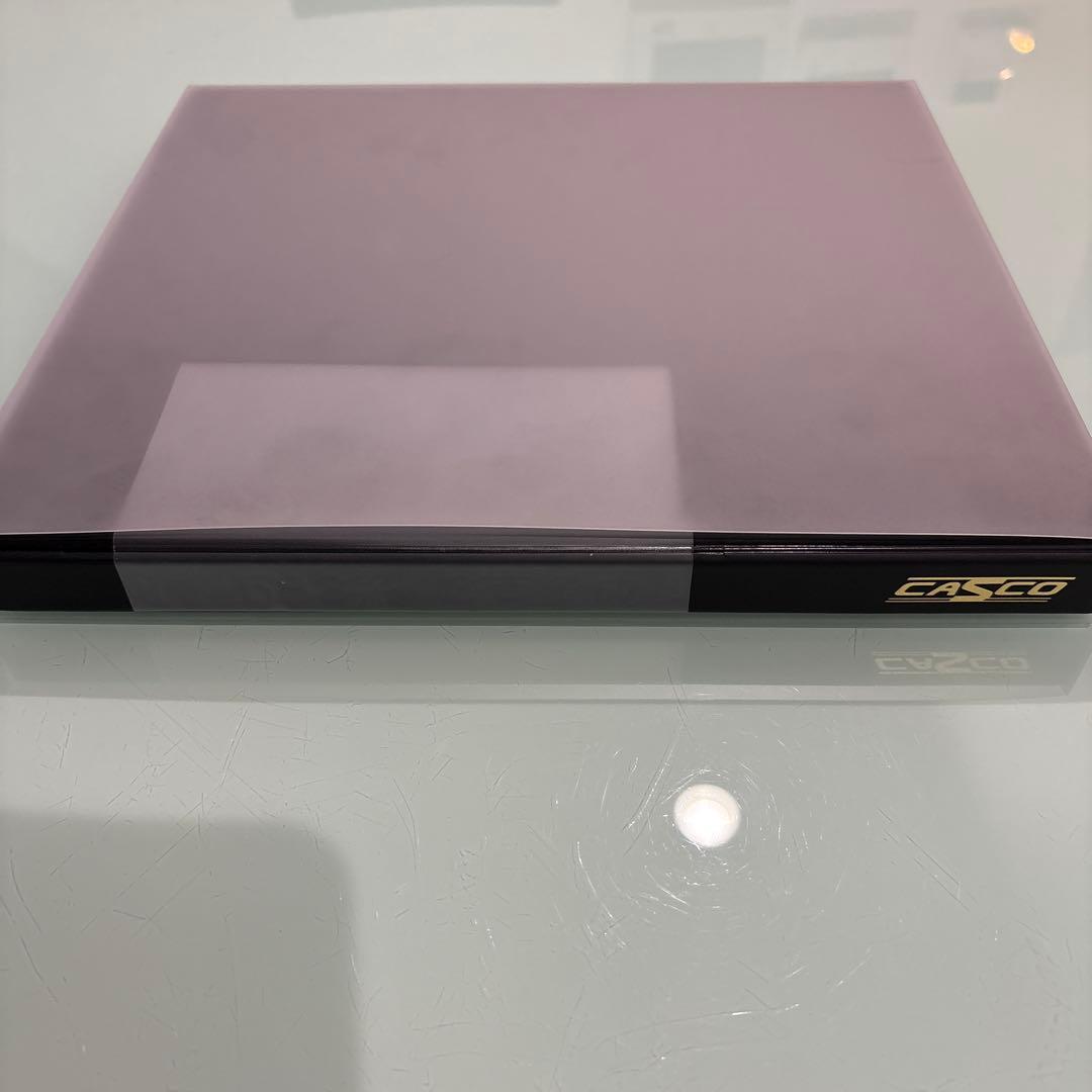 Nゲージ　カトー10-1237/1239 583系　13両社外ケース入り