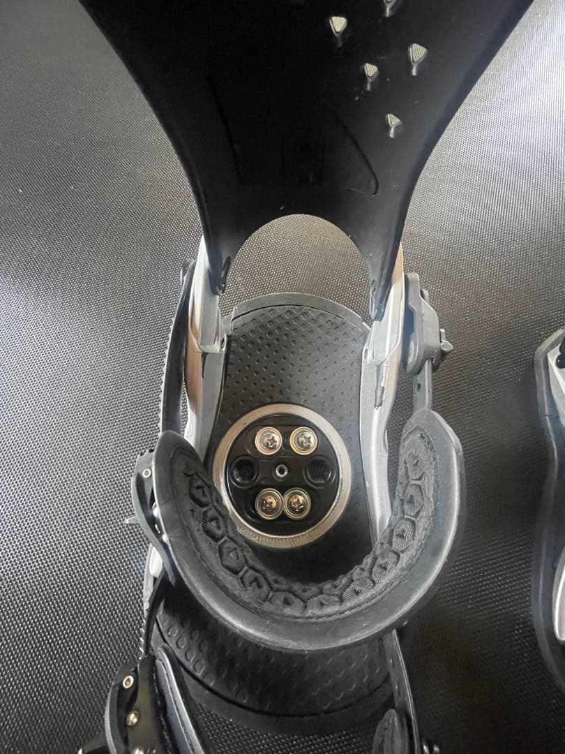 ユニオンバインディング　ストラータMサイズ