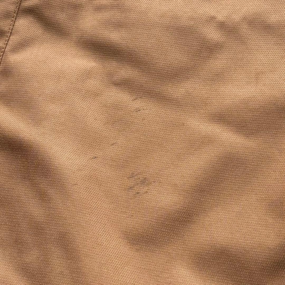 BONFIREスノーボードジャケットM OCEAN PACIFIC パンツM