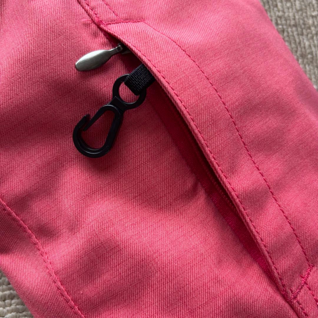 BONFIREスノーボードジャケットM OCEAN PACIFIC パンツM