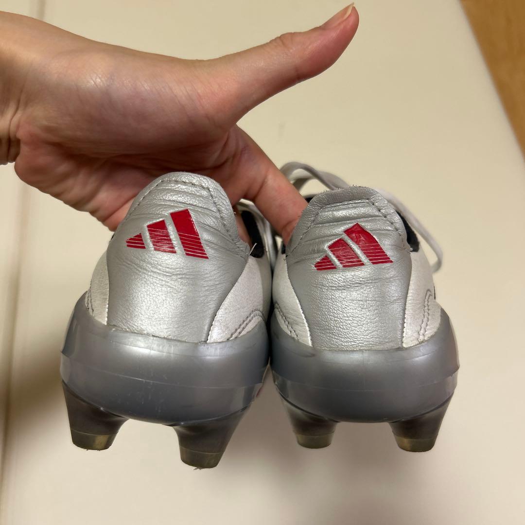 【専用】コパアイコン2 HG/AG