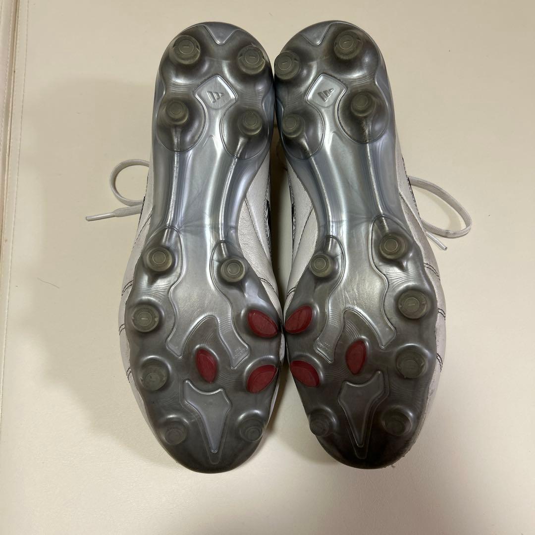 【専用】コパアイコン2 HG/AG