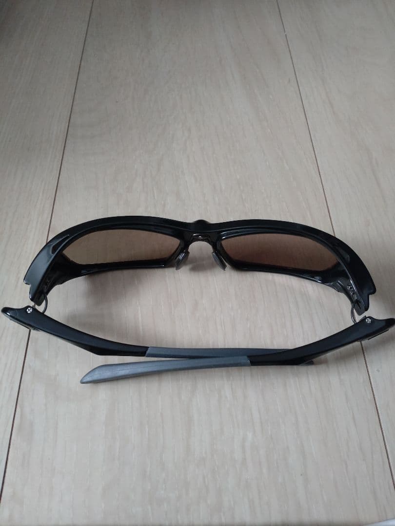 TIEMCO　サイトマスター『インテグラル』