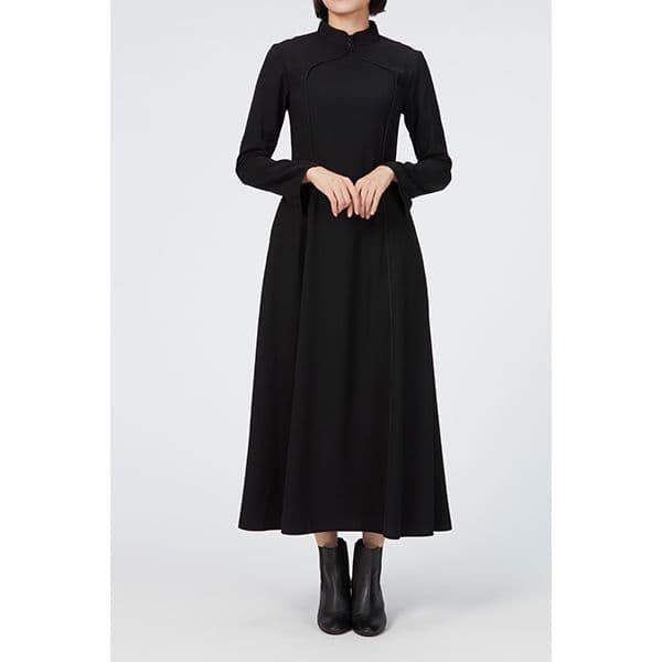 Perfume Closet／Cling Cling