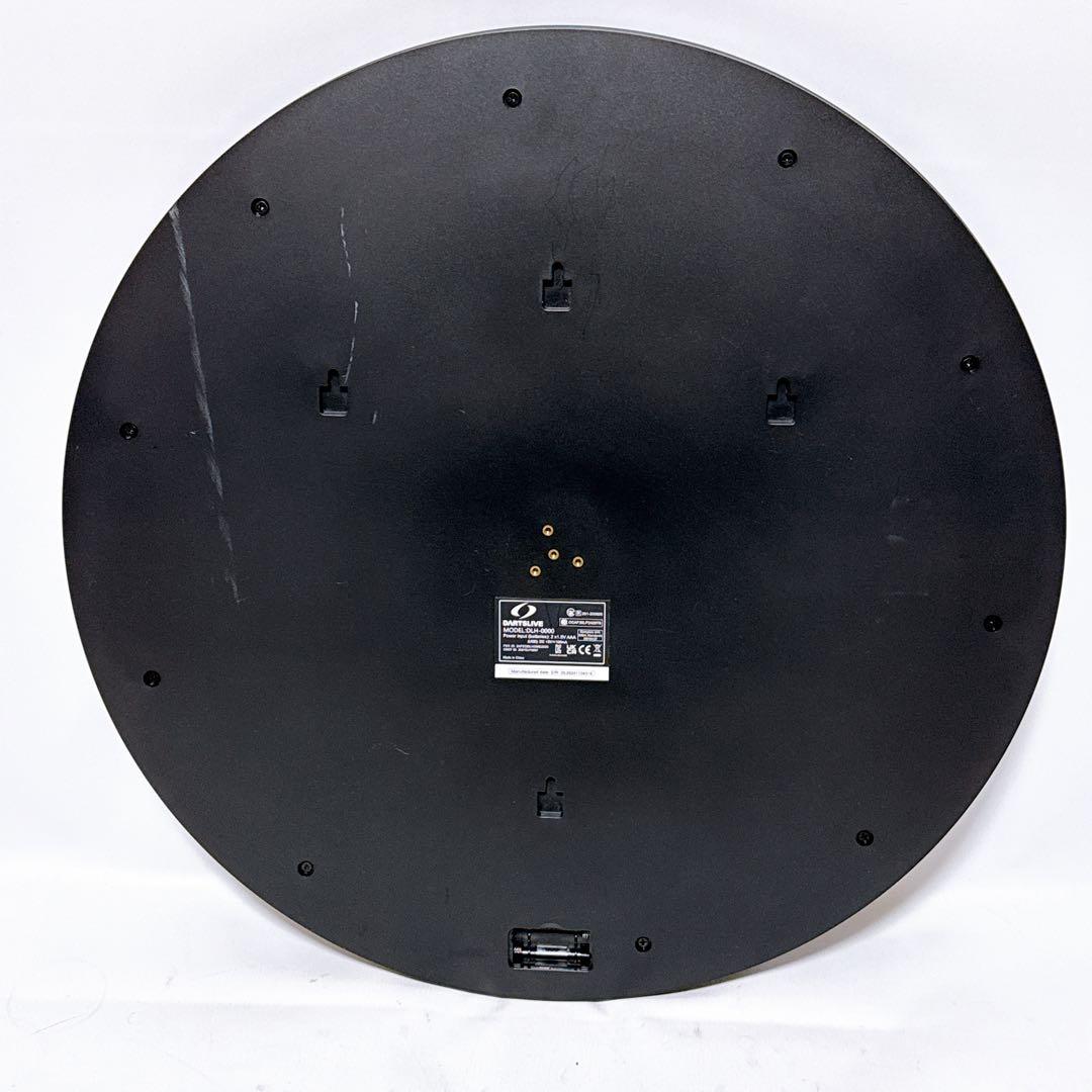 DARTSLIVE  ダーツライブ ホーム DLH-000