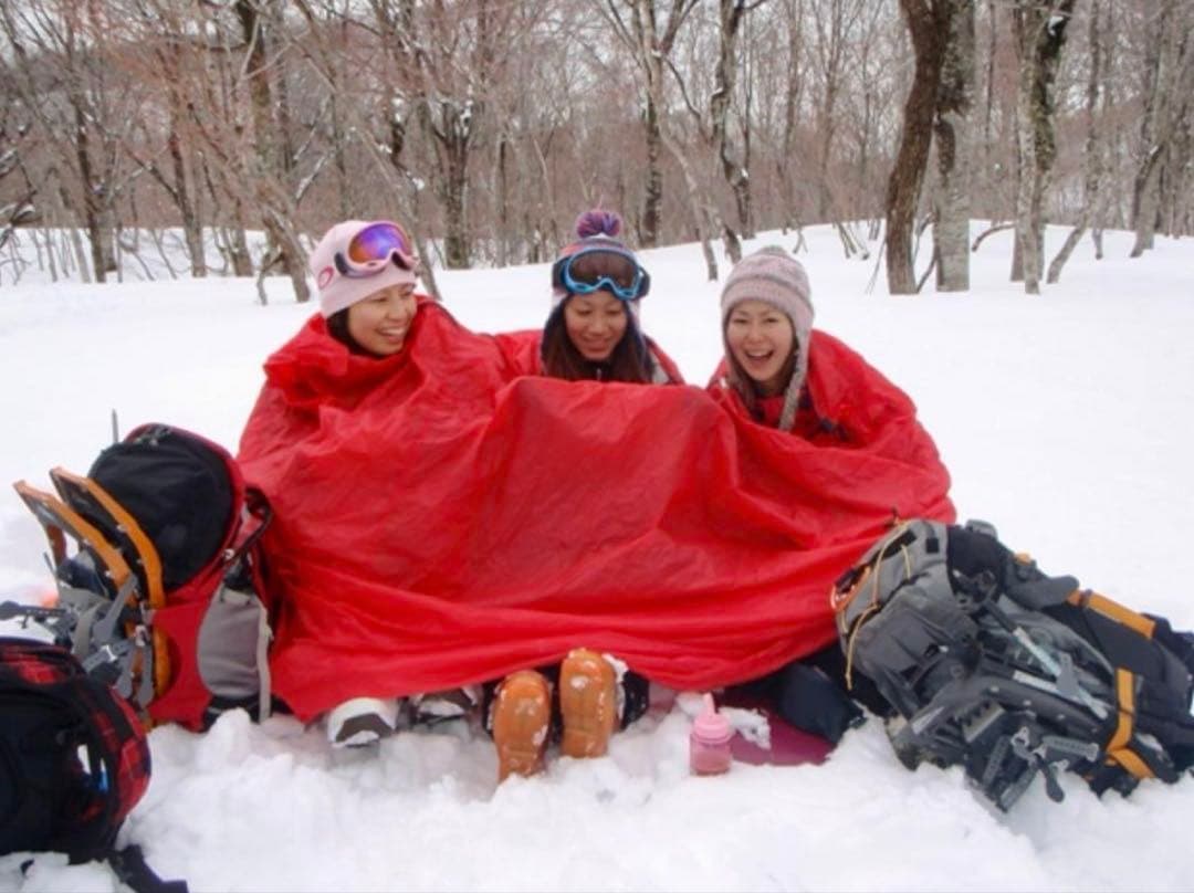 ヒルバーグ　ウインドサック3　ツェルト　ビビィバッグ　シュラフカバー　希少