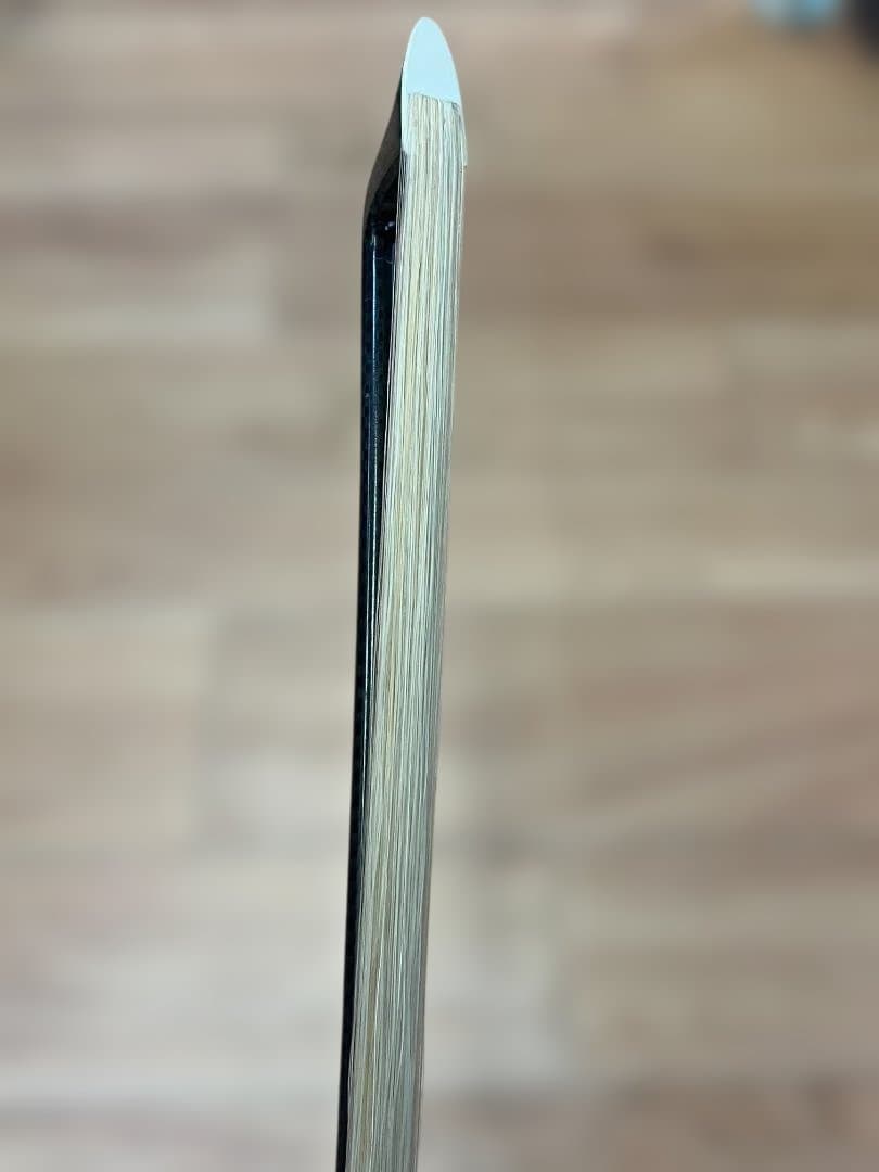 YAMAHA ヤマハ　SVC-110S サイレントチェロ　ケース　カーボン弓