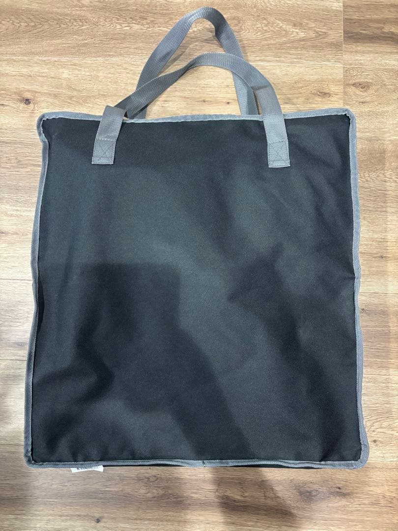 新品　限定　ランクル　ARB LAND CRUISER アウトドアチェア　70