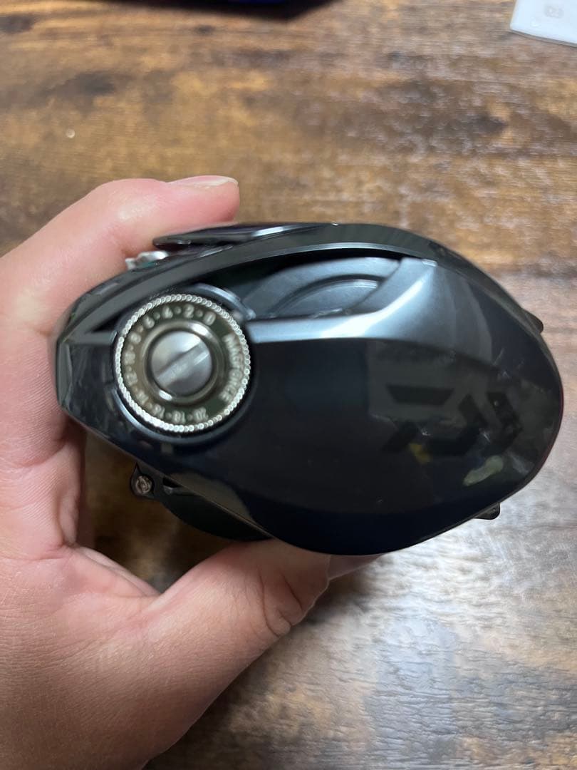 美品ＴＡＴＵＬＡ　ＴＷ　３００ＸＨ