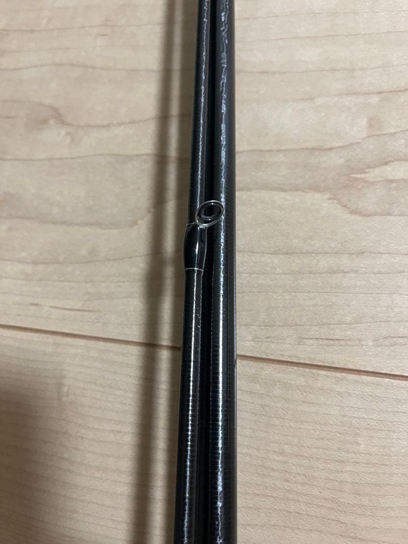 た*か様 Gクラフト　モンスターサーフリミテッド　MSLS1072TR セブンセ