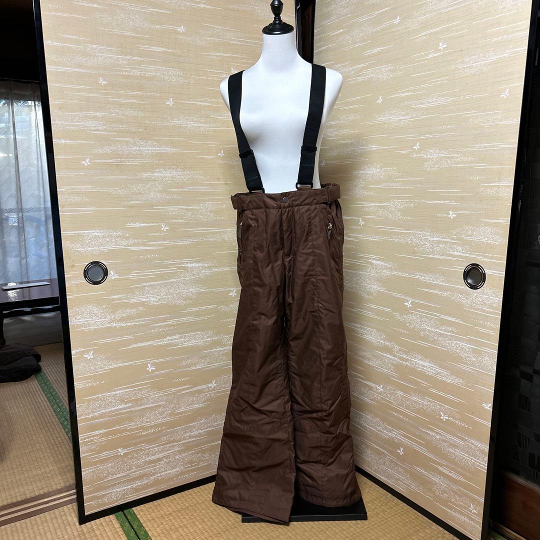 【美品 上下】ウインナースポーツウェア　女性XＬ