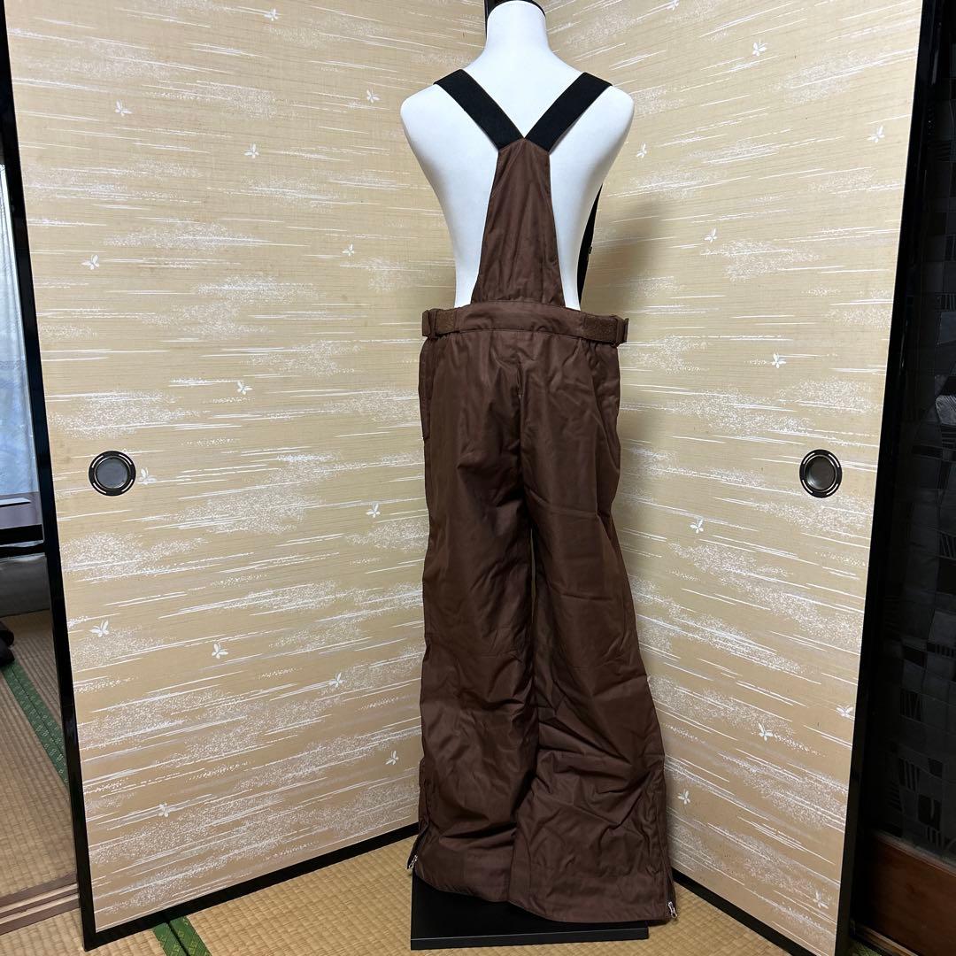 【美品 上下】ウインナースポーツウェア　女性XＬ