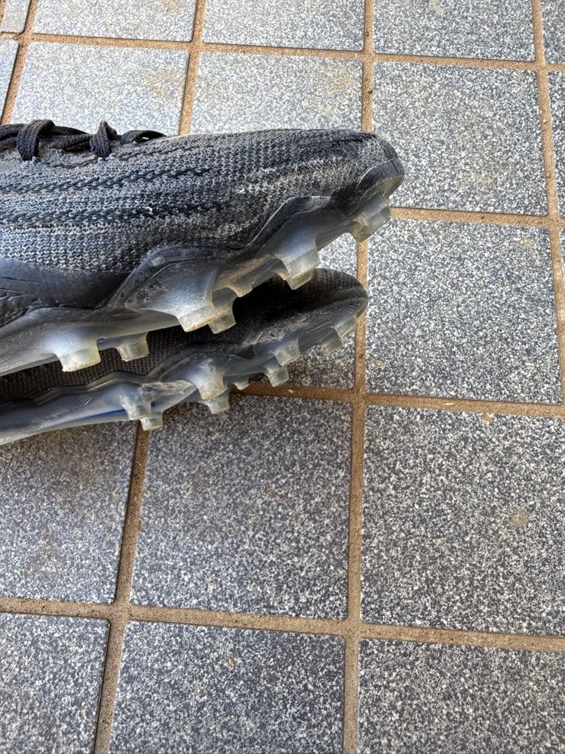 ファントム GX 2 エリート AG-PRO 25.5㎝