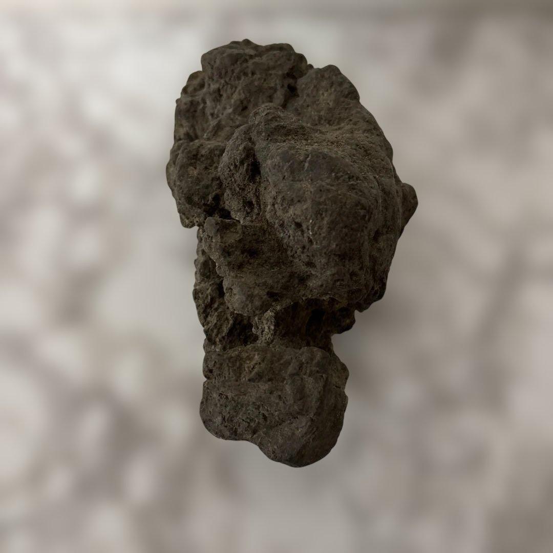 加茂川石　　原石 碧玉 風水 開運 誕生石 鑑賞石 自然石 天然石 鉱物 置物