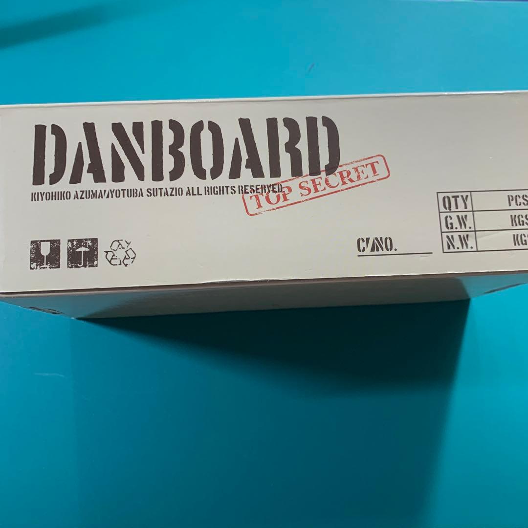 遊戯王　アカデミアスリーブ　オシリスレッド　ラーイエロー　オベリスクブルー