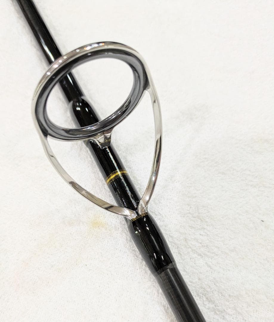 PENN スラマーキャスティング　SLCS-71M