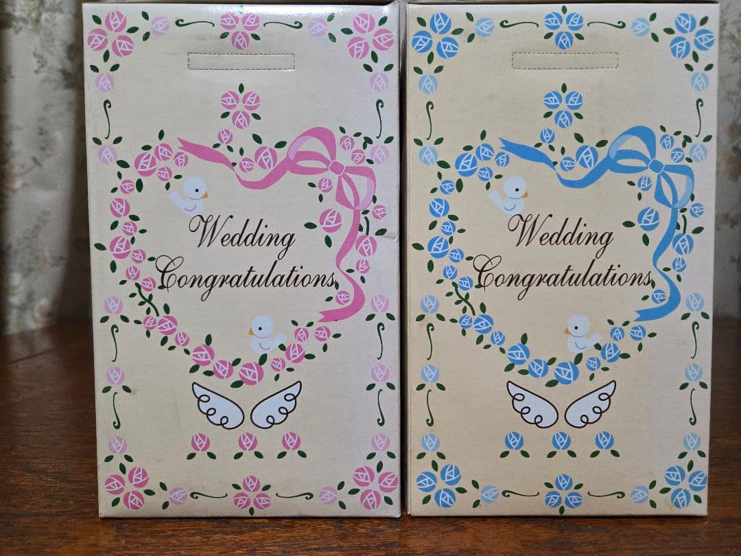 デラックス サンリオ ウェディングドール