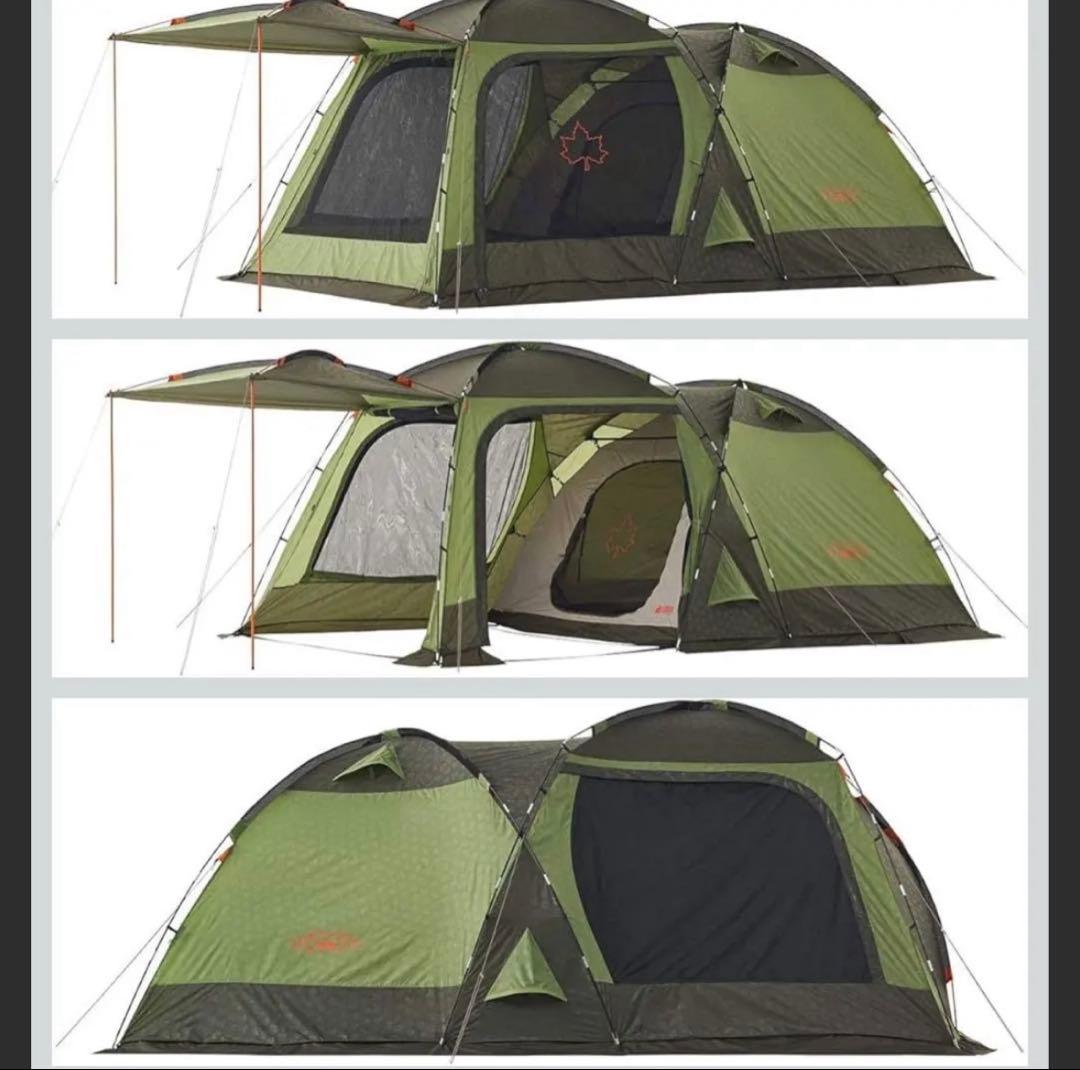 【あや】ロゴス/neos PANEL SCREEN DOUBLE