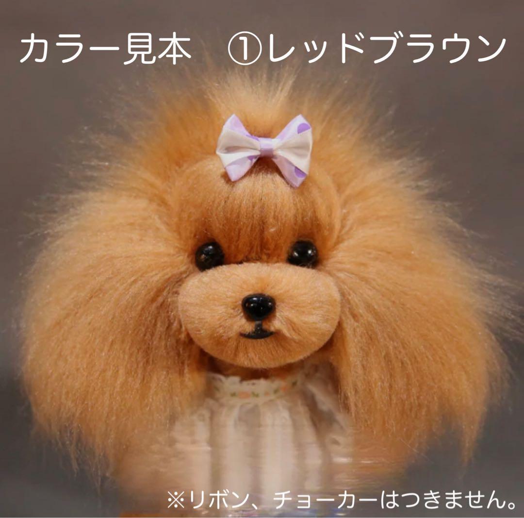 risa様★専用　ウィッグ30個セット