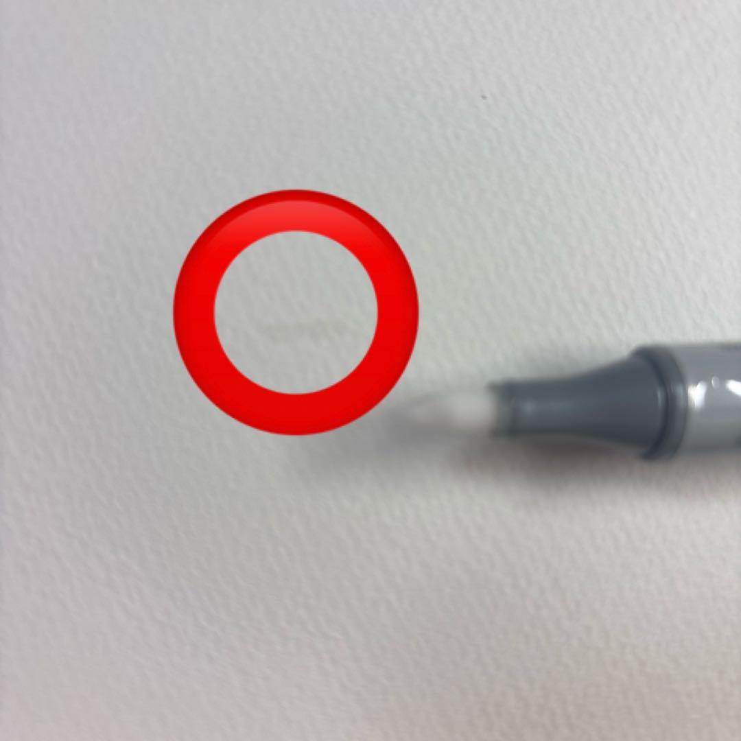 コピックチャオ スタート72色セット