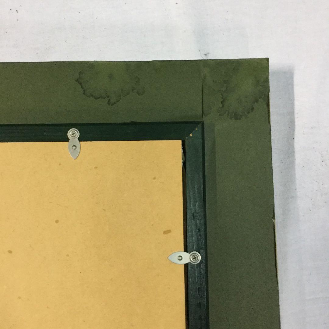 ムーラン・ド・ラ・ギャレットの舞踏会 ルノワール 複製画