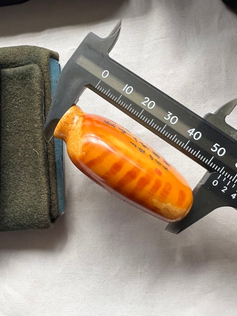 鼻煙壺 彫刻 古美術