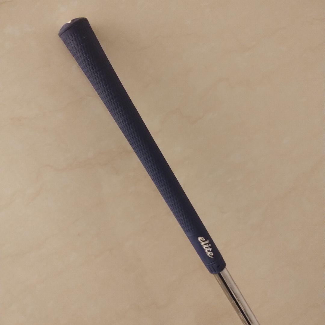 【極美品】テーラーメイド　P790 4番アイアン