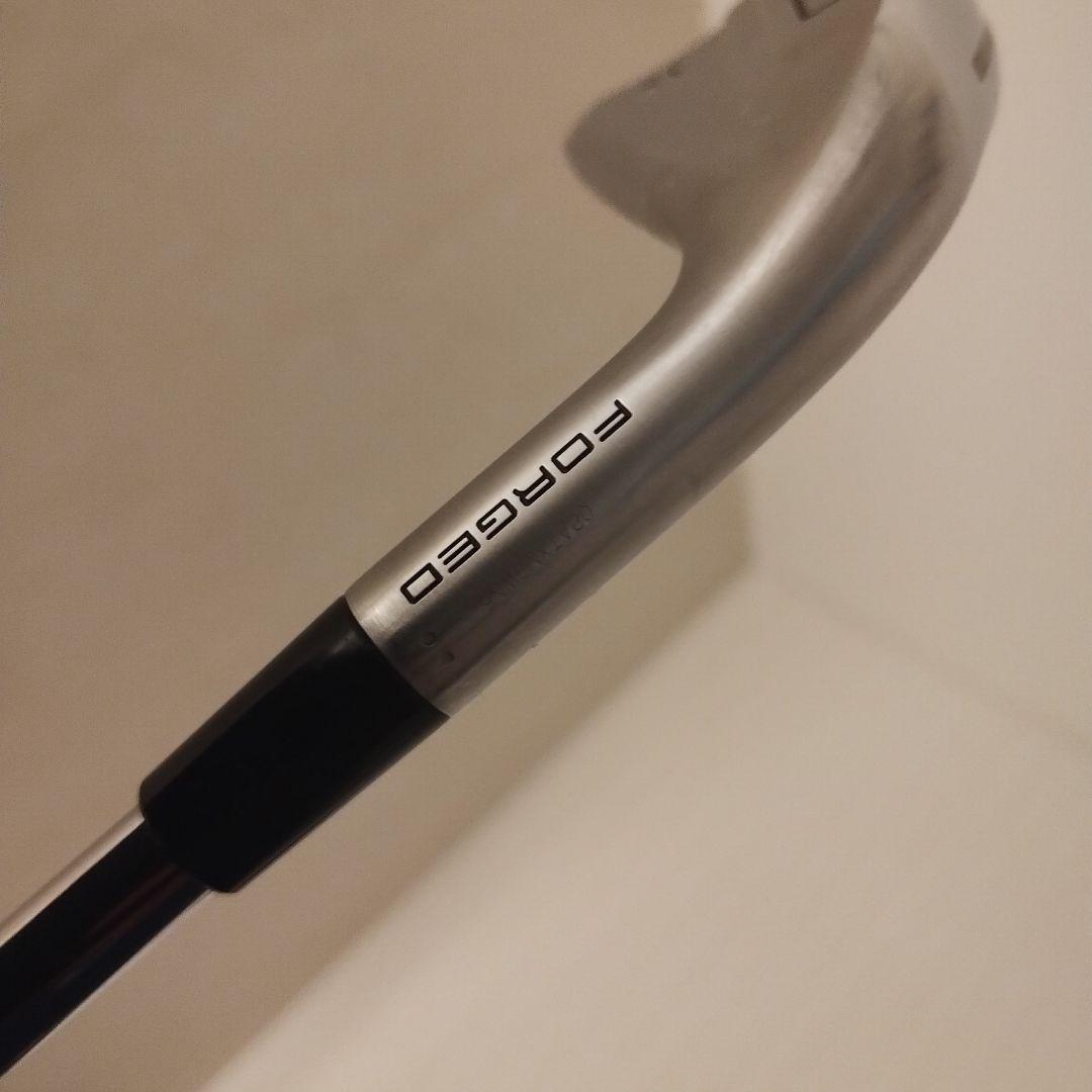 【極美品】テーラーメイド　P790 4番アイアン