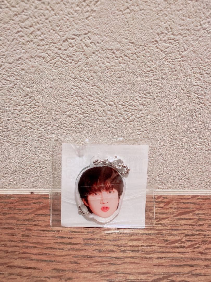 【新品・未開封】SJ SS10 日本公式ランダムトイ 3種セット(ヒチョル)