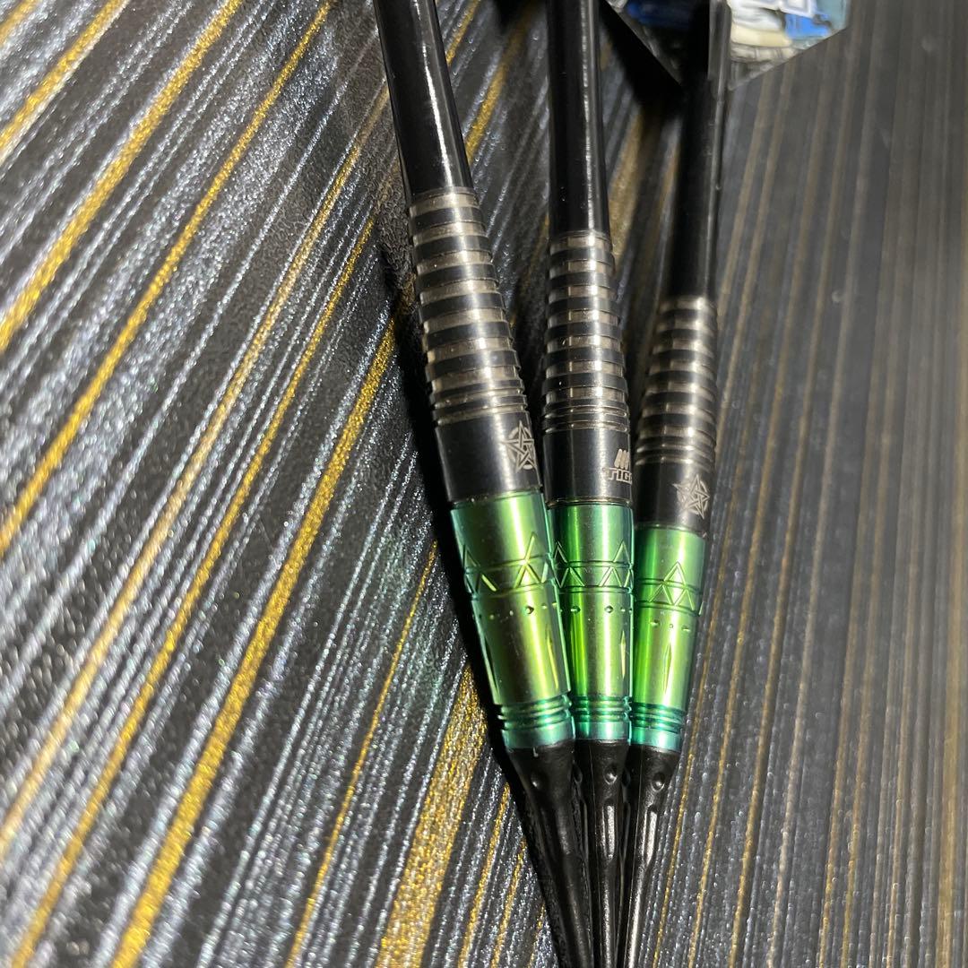 定価19800円 エンプレチュ3 フュージョン 坂口優希恵 プロ