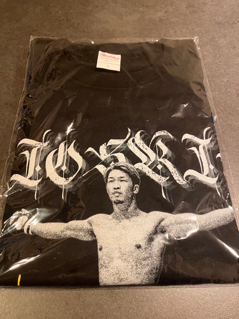 朝倉未来 ノベルティ