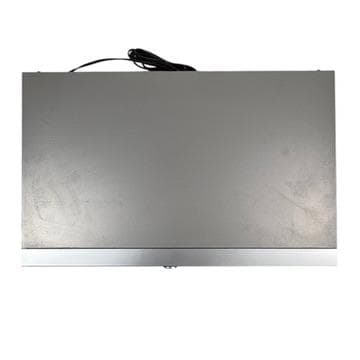 訳あり動作品・録音動作確認済・TEAC CDプレーヤー AD-850