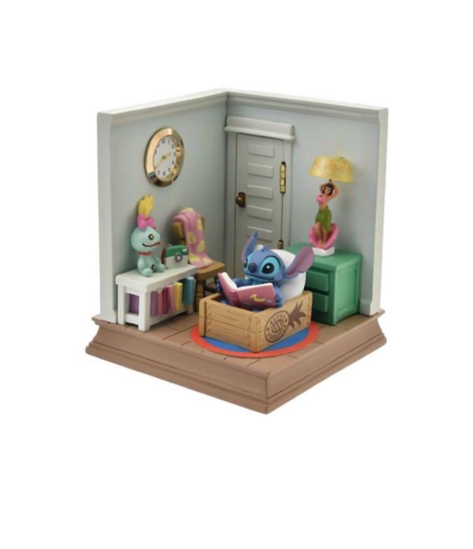 2/3〜 ディズニーストア まとめ