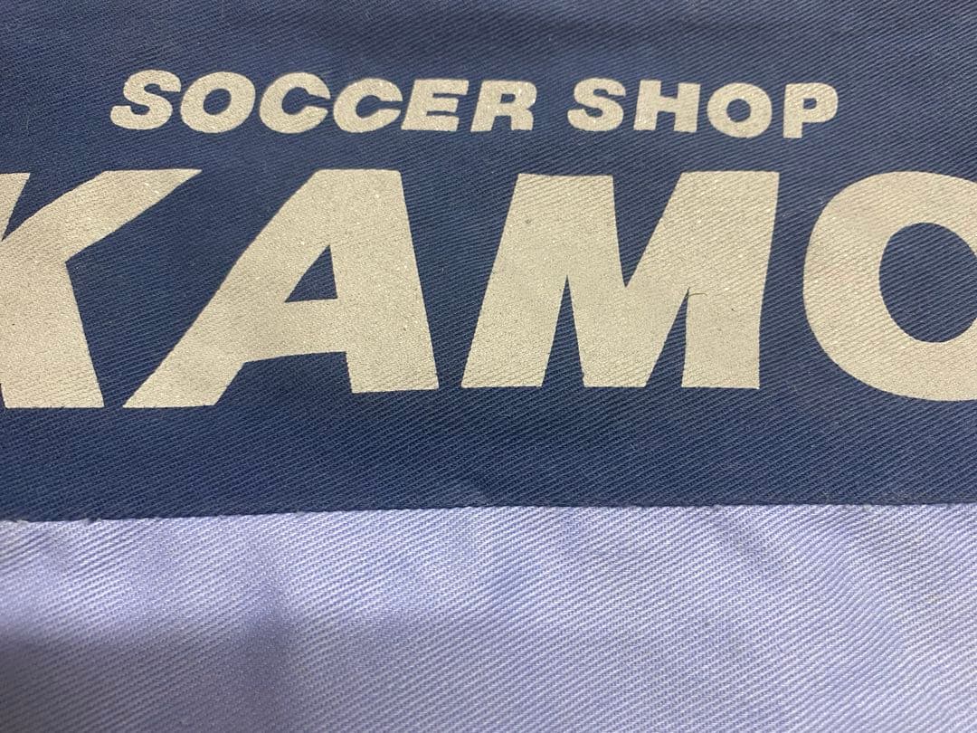 ★水沼宏太選手実用★アディダス adidas ゴールドパティーク