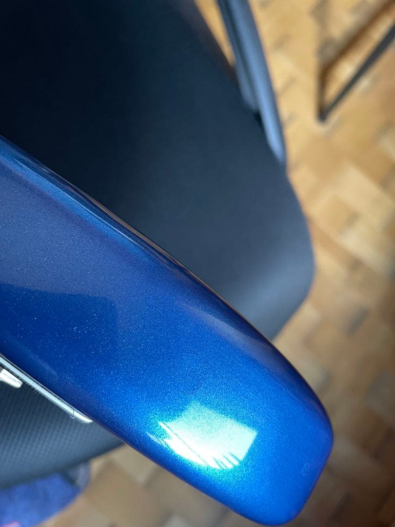 SQUIER Affinity Jazzmaster エレキギター