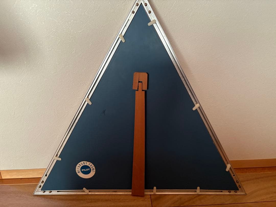 つくば万博(つくばEXPO’85) 記念メダル 額入りパビリオン40種セット