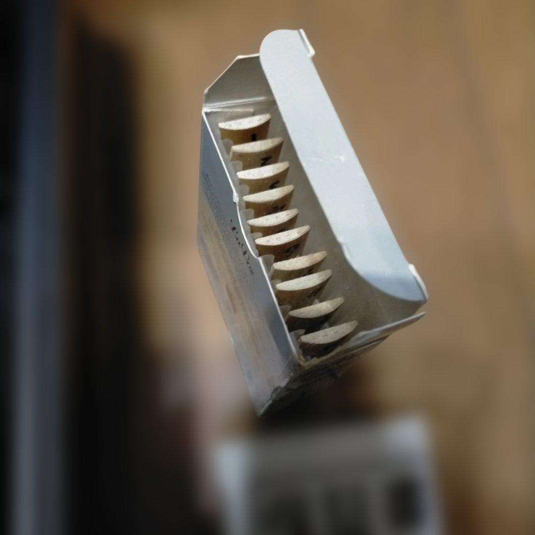 Selmer セルマーアルトサックス AS-600