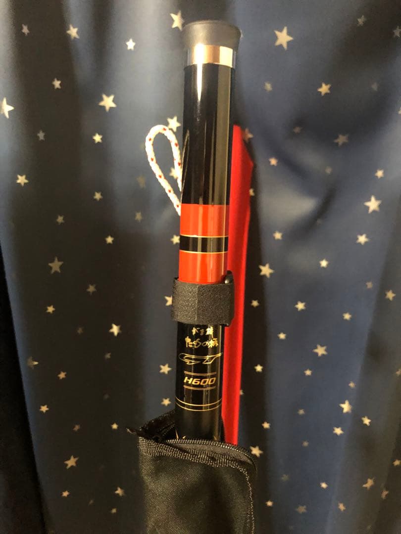 がまかつ釣具セット　ふかせ釣り　磯釣り