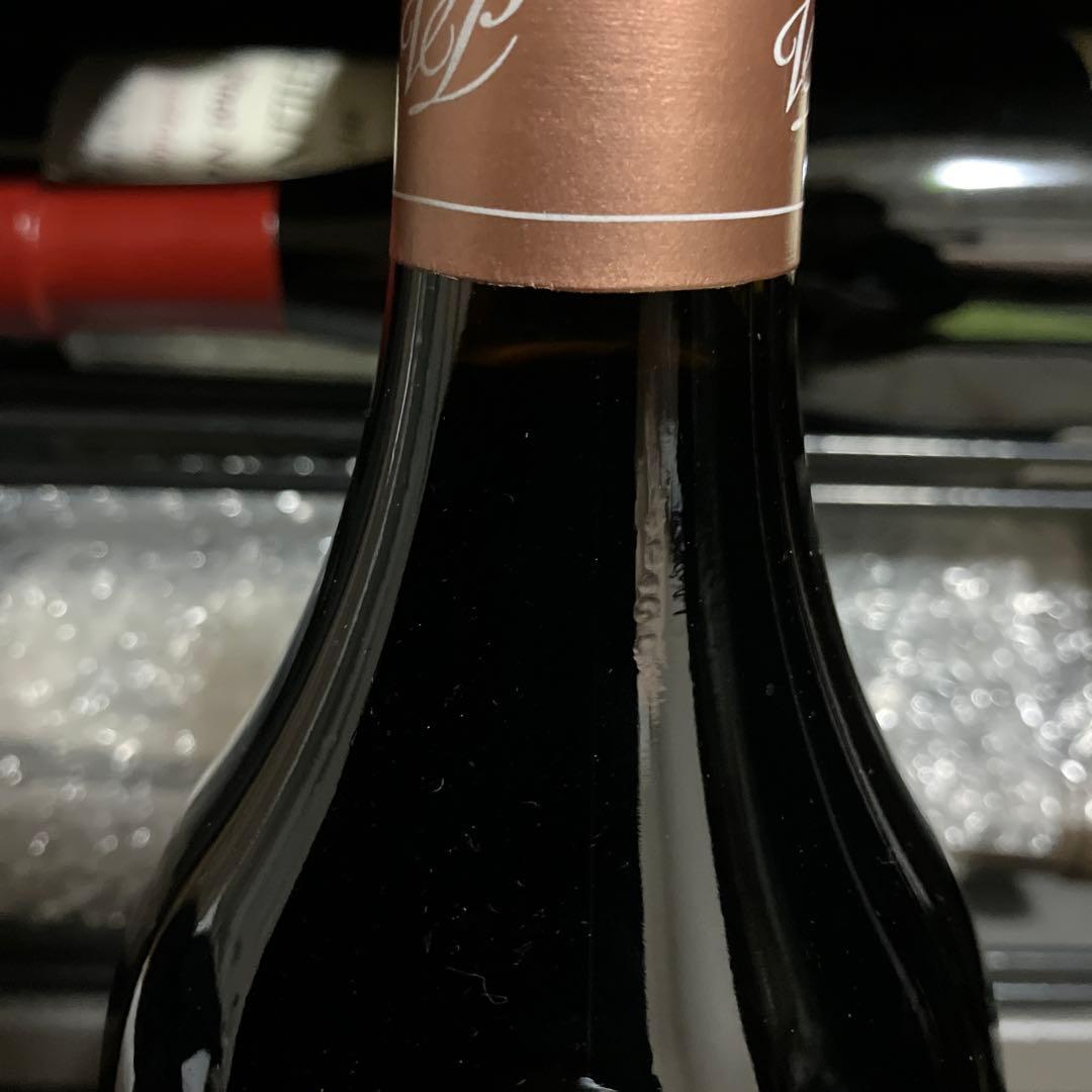 【希少】WA95 ベルヴュー・モンドット2004【セラー保管 配送無料】