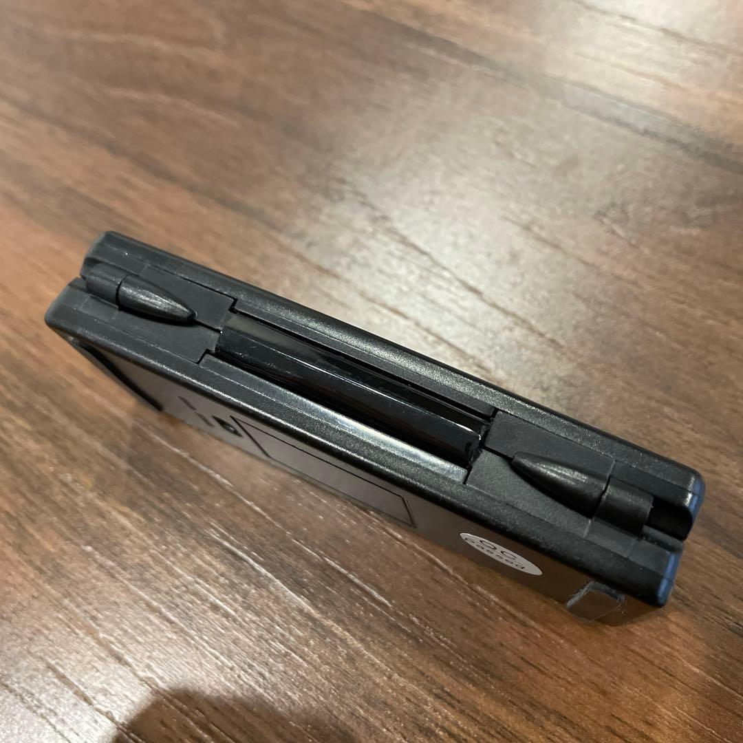 カンタくん　折りたたみ式　小役カウンター　カチカチくん