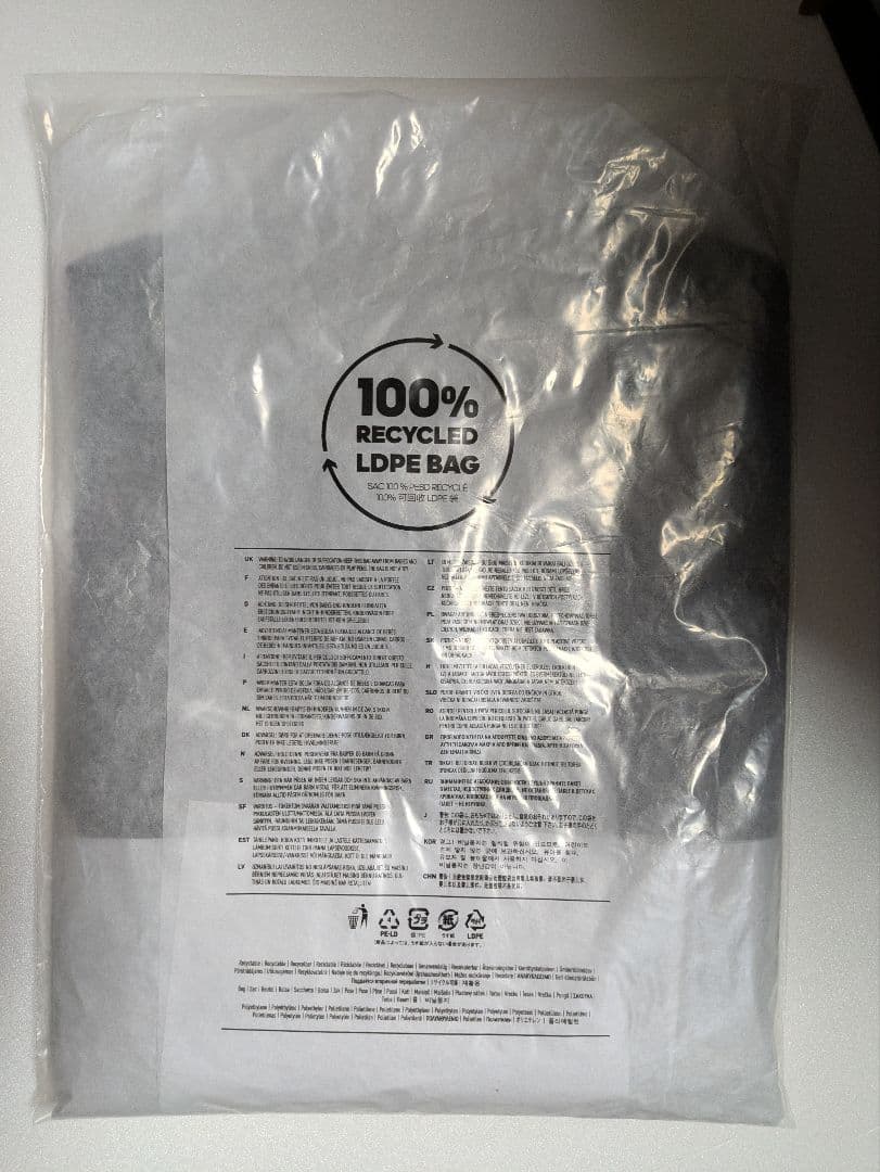 y3 x レアルマドリード　ユニフォーム