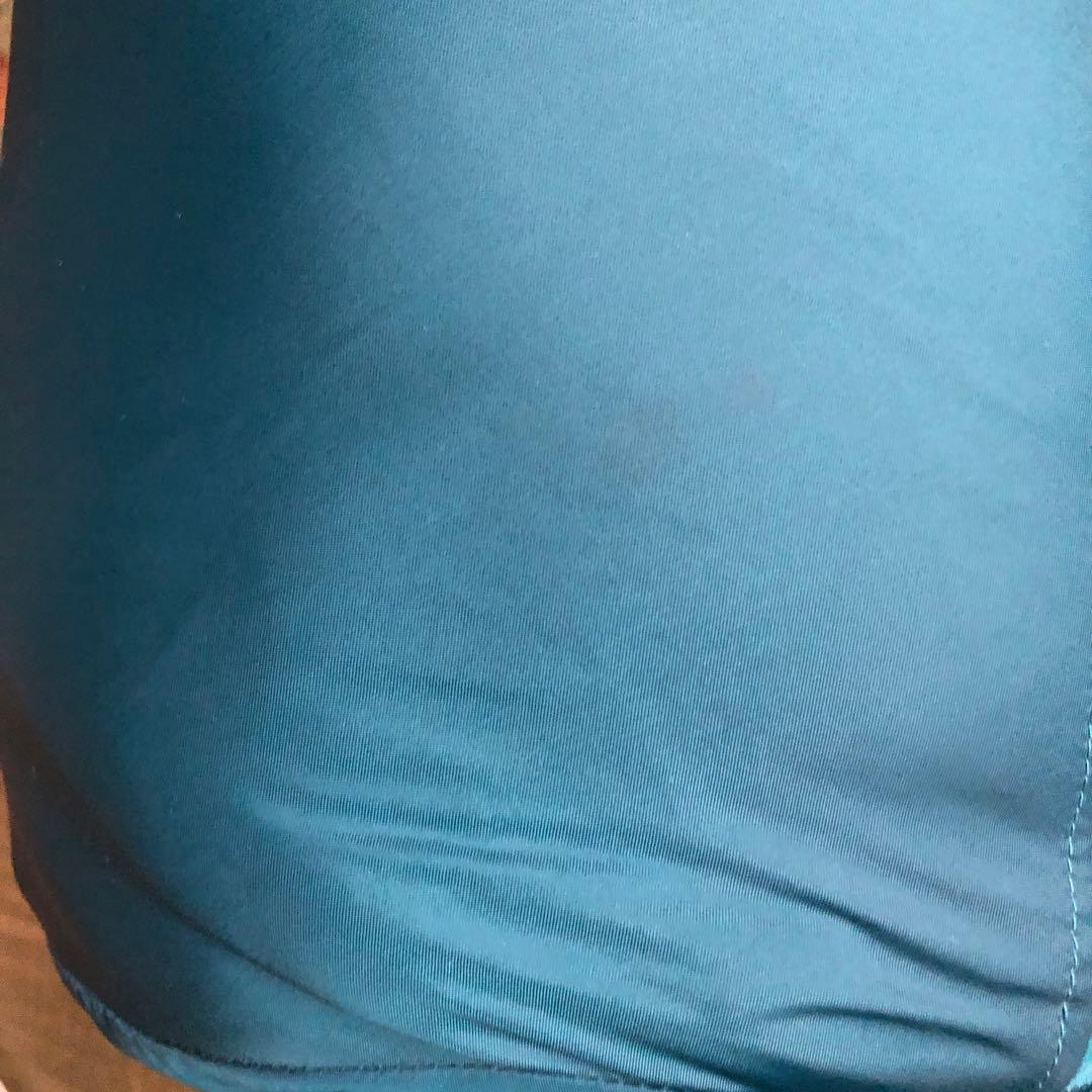 mont-bell ホローバッグ#3 2個