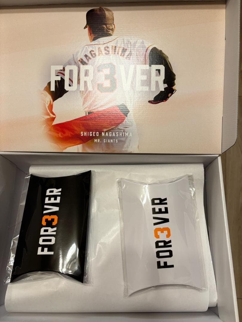 送料無料✨NIKE エアフォース1 ジャイアンツ 27cm 新品