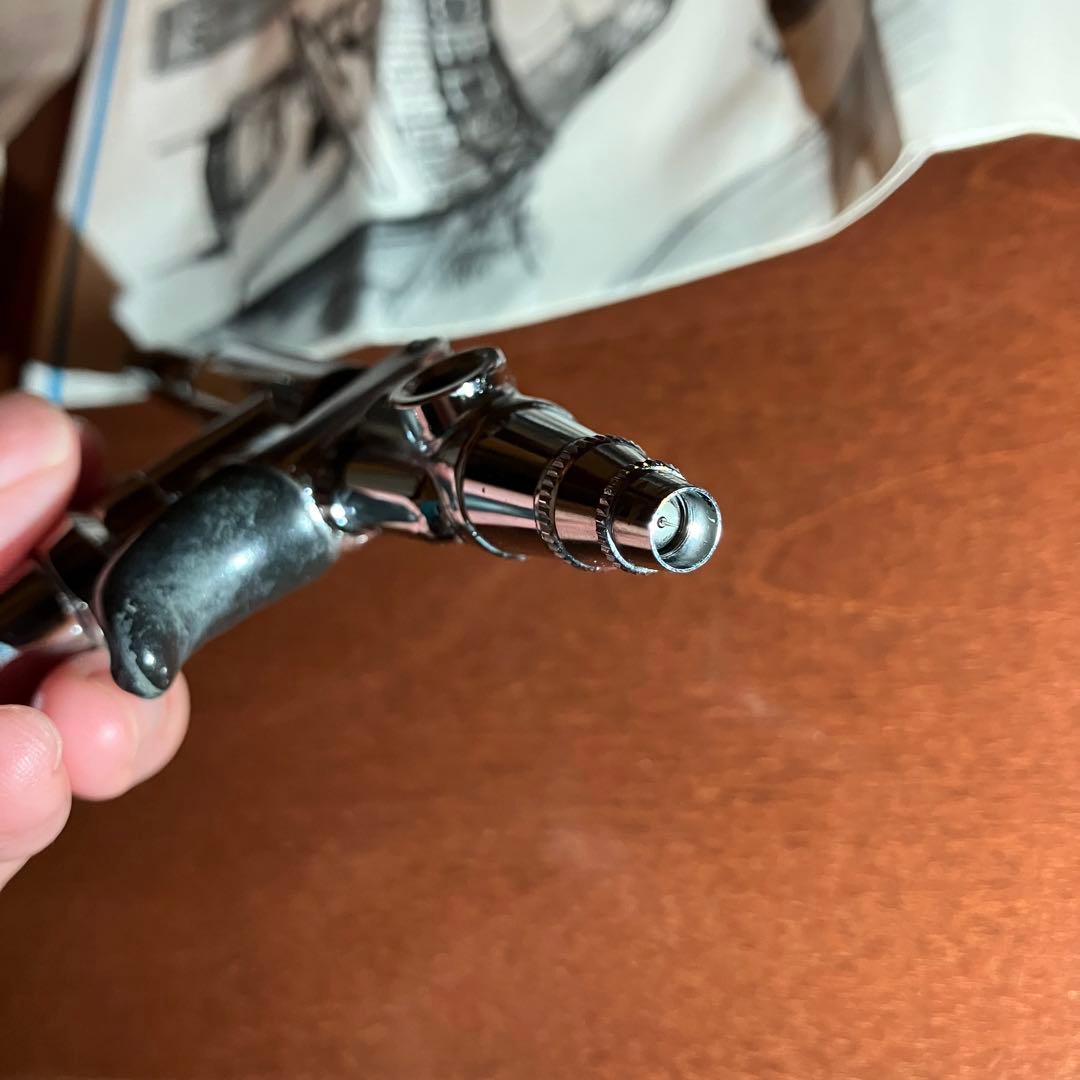 エアブラシ　まとめ売り