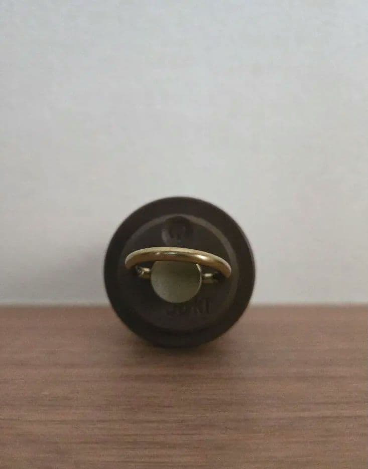 MOLDS 限定 38灯 Dカン付き