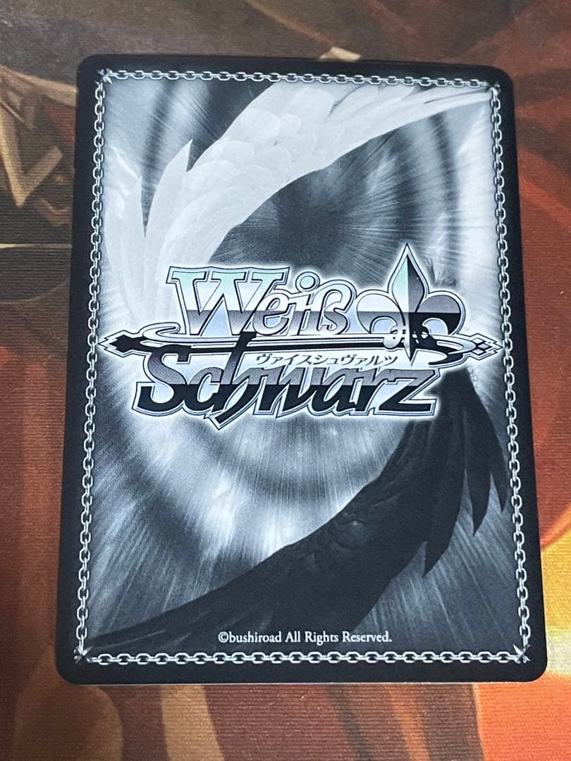 むーさん/一花推し！！