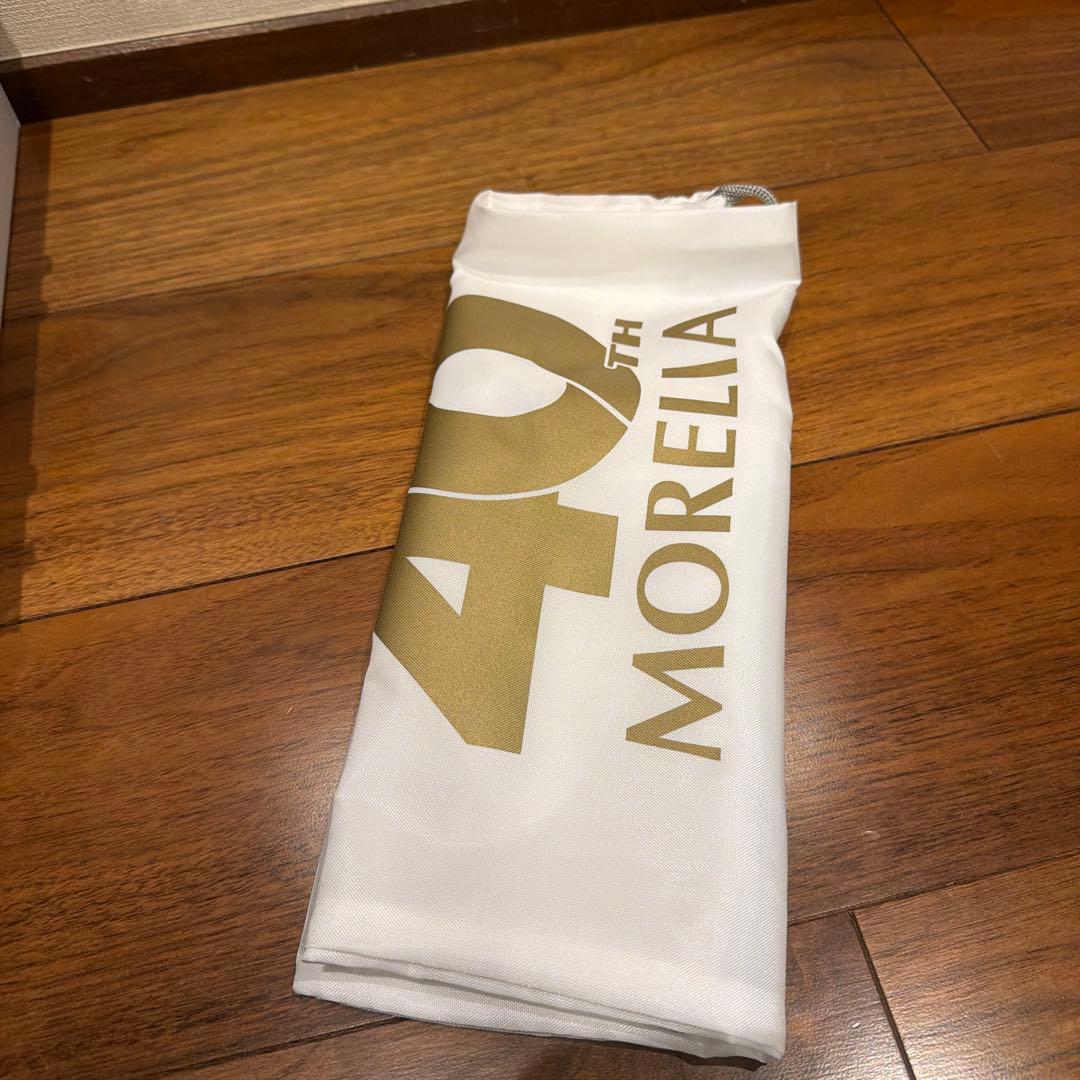 シューズ Mizuno Morelia UL JAPAN 40th